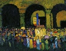  . 1908. ,   (1866-1944)