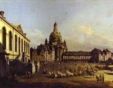 bellotto14. ��������, ��������
