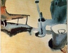 art 709. , 