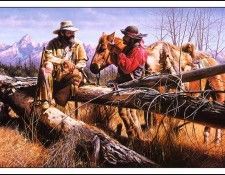 bs-aaw-AlfredoRodriguez-HighCountryNeighbors. ��������, ��������