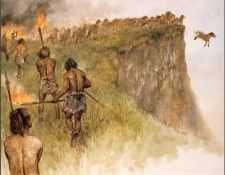 PO hidtc 04. Bluchel, ���� G