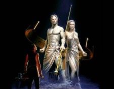 faith of fallen. , 