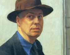 Hopper (17). , 
