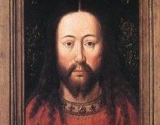 28147. ,  