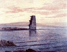 20721. �������, ���� �����