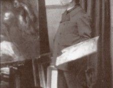 biopic. ������, �������