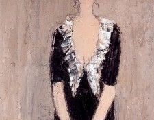 43937. Cathelin 