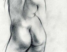 art 346. , 