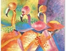 40344. �������� Art Decor