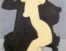 17582. , 
