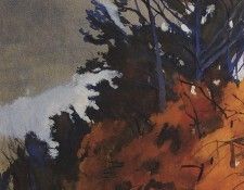   1914.    (1884-1967)