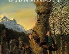 ger-Nasmith-CoverUntitled. Nasmith, 
