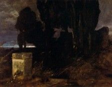 CA65SVEH. ������� �������