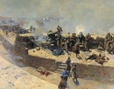          5  185.   (1856-1928)