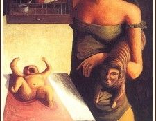 bs-ahp- Mikhail Gubin- The Kiss. , 