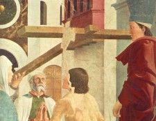 proof 2. ���������, ����� �����