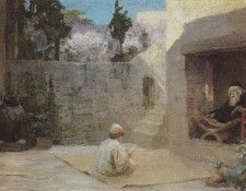 ���������� �����������. 1896-1909. �������, ������� ���������� (1844-1927)