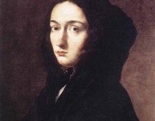 10685. ����, ���������