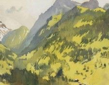    1914.    (1884-1967)