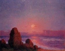 37485. Puigaudeau, ��������� �� Loyen