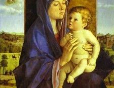 bellini49. �������, ��������