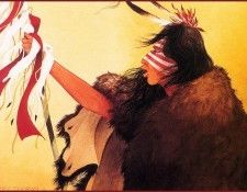 lrsIngramJerry-ShowofStrength. Ingram, ������