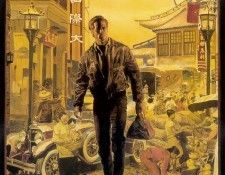 p Louis LAmour Cal2001 05. , 
