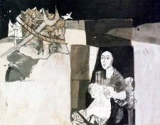 24172. ������-�-����