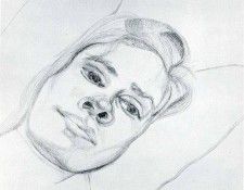 art 256. , 