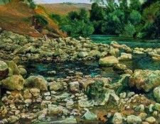 �������� ��������. ����� �� ������ ����. ������, ���������