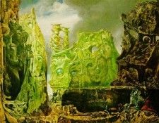 ernst9. �����, ����