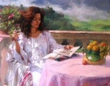 redondo--15. �������-������� ������