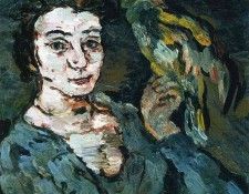 img067. �������, �����