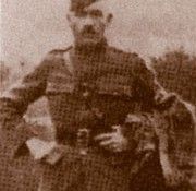 biopic. �����, ������� ������