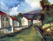 art 114. ������� ����� ��