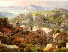 ParkSSam-Provence-sj. ����, ��� S