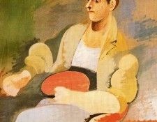 4orkyPicDPict. ��������, �����