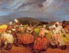 38276. Valle ��������