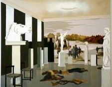 andersson 03 100. ���������, ����� ����