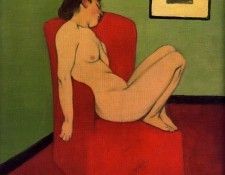 37669. ����������, ������