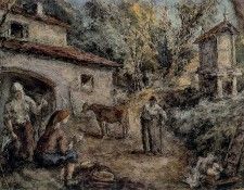 45176. �����, ������