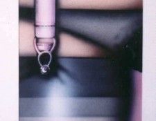 Porte-jarretelle. Saguez, �����