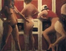 img685. ������, ����