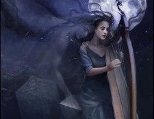 mehach. ���������, �����