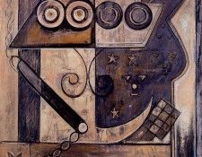 47215. ��������, �������� ��