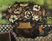 art 622.  