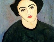 46388. �����, ����� ����