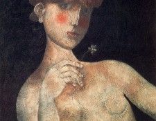 36128. ���������� ������