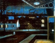 4DPict nbhj. ������, �����