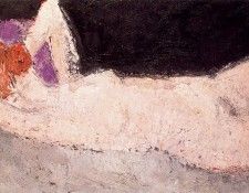 43951. Cathelin ������